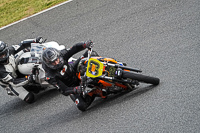 enduro-digital-images;event-digital-images;eventdigitalimages;mallory-park;mallory-park-photographs;mallory-park-trackday;mallory-park-trackday-photographs;no-limits-trackdays;peter-wileman-photography;racing-digital-images;trackday-digital-images;trackday-photos